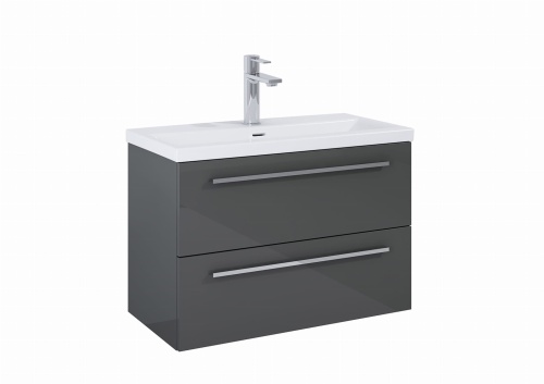 A857970153  BudoHurt.com Łódź.jpg