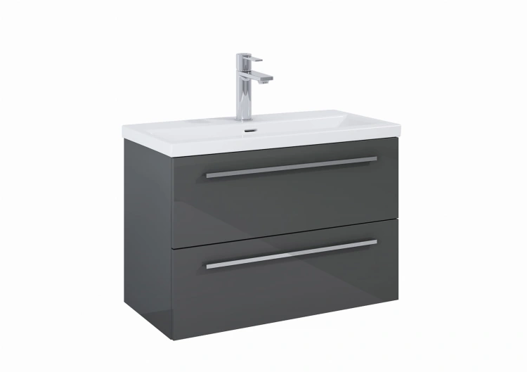 A857970153  BudoHurt.com Łódź.jpg