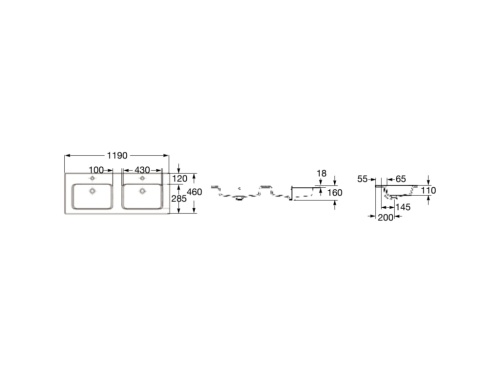 A3279A0000 rys. tech. BudoHurt.com Łódź.jpg
