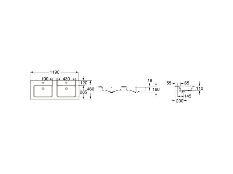 A3279A0000 rys. tech. BudoHurt.com Łódź.jpg