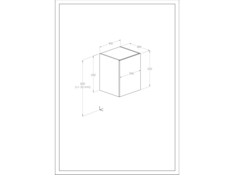 A857973540  rys. tech. BudoHurt.com Łódź.jpg