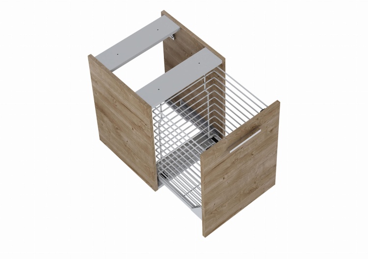 A857973808 zd.2 BudoHurt.com Łódź.jpg