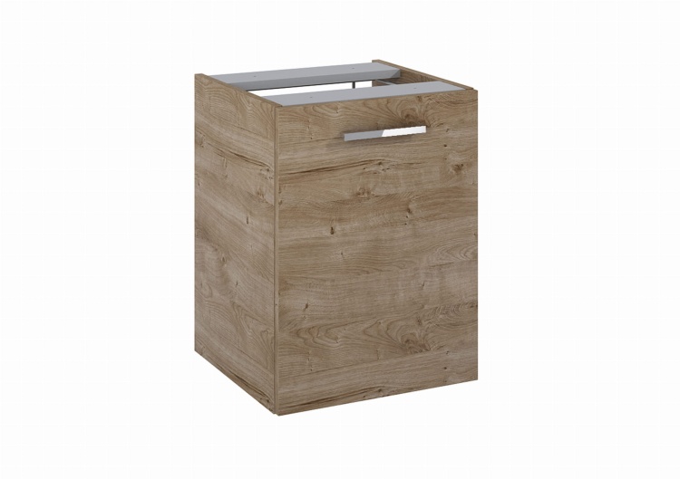 A857973808 BudoHurt.com Łódź.jpg