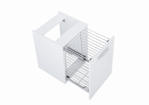 A857973806 zd.1 BudoHurt.com Łódź.jpg