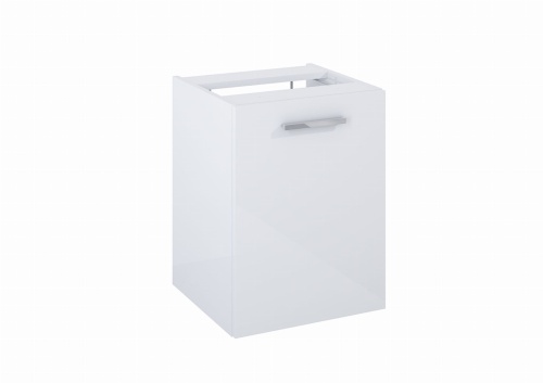 A857973806 BudoHurt.com Łódź.jpg