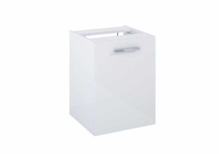 A857973806 BudoHurt.com Łódź.jpg