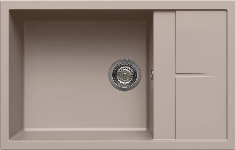 Elleci Unico 310 G43 LGU31043   BudoHurt.com Łódź.jpg