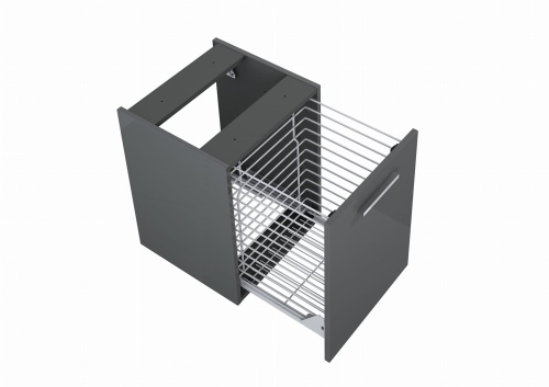 A857973153  zd.1   BudoHurt.com Łódź.jpg