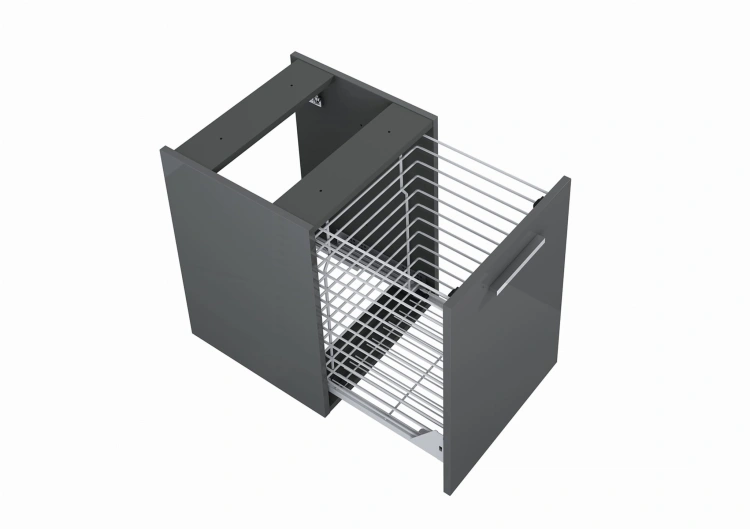 A857973153  zd.1   BudoHurt.com Łódź.jpg