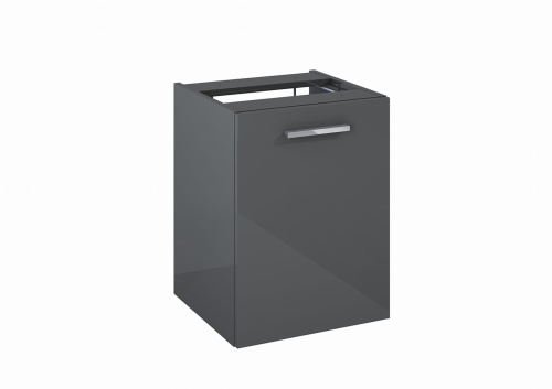 A857973153   BudoHurt.com Łódź.jpg