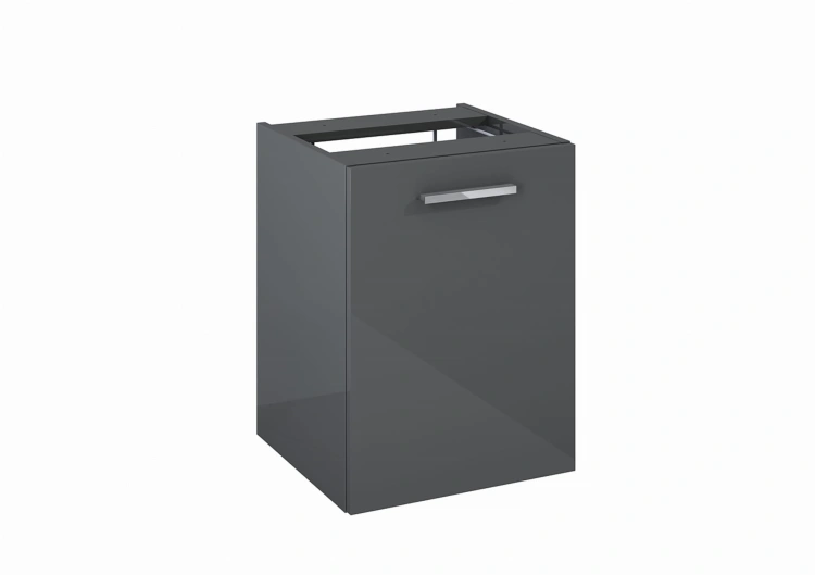 A857973153   BudoHurt.com Łódź.jpg