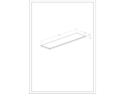 A857968578 rys. tech. BudoHurt.com Łódź.jpg