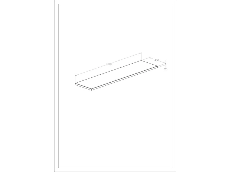 A857968578 rys. tech. BudoHurt.com Łódź.jpg