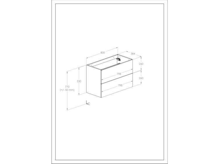 A857972806 rys. tech. BudoHurt.com Łódź.jpg