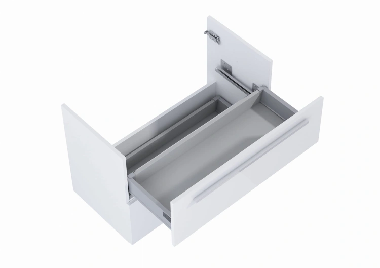 A857972806 zd.1   BudoHurt.com Łódź.jpg