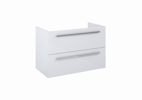 A857972806 BudoHurt.com Łódź.jpg