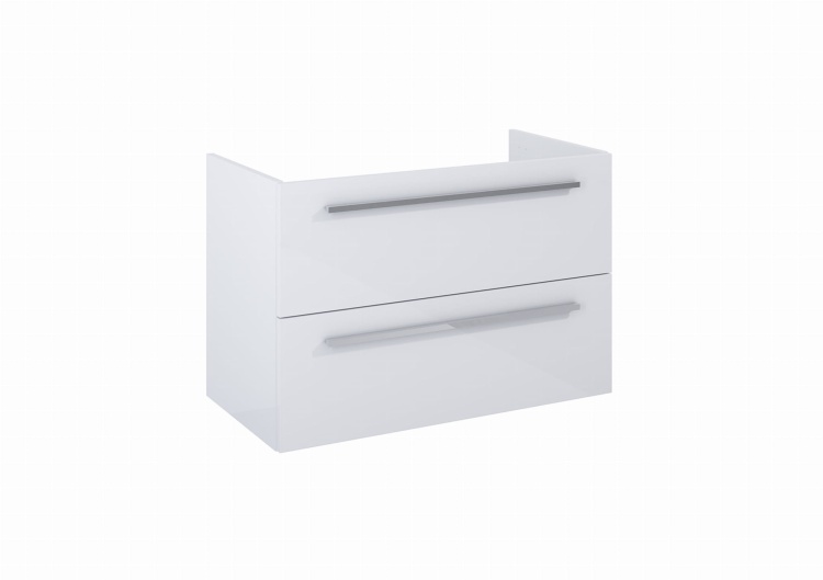 A857972806 BudoHurt.com Łódź.jpg