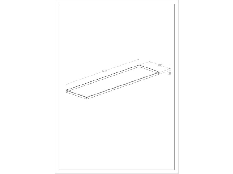 A857967578 rys. tech. BudoHurt.com Łódź.jpg