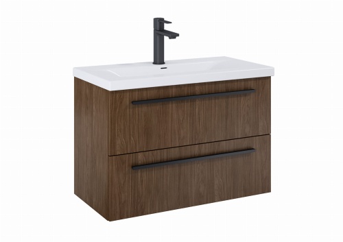 A857970540  BudoHurt.com Łódź.jpg