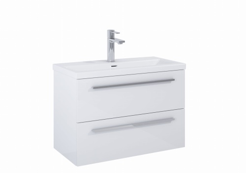 A857970806 BudoHurt.com Łódź.jpg