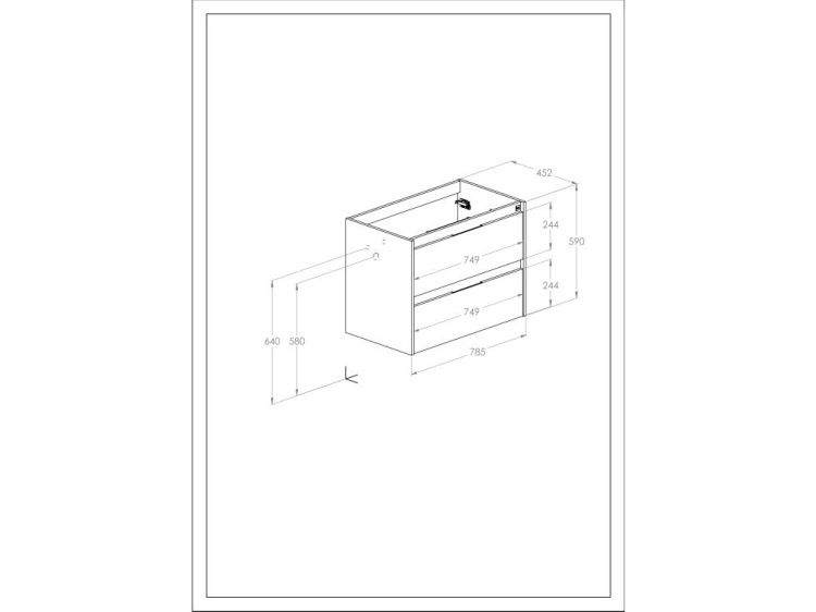 A857865532 rys. tech. BudoHurt.com Łódź.jpg