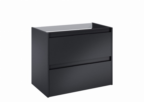 A857865532   BudoHurt.com Łódź.jpg