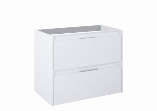 A857865806 BudoHurt.com Łódź.jpg