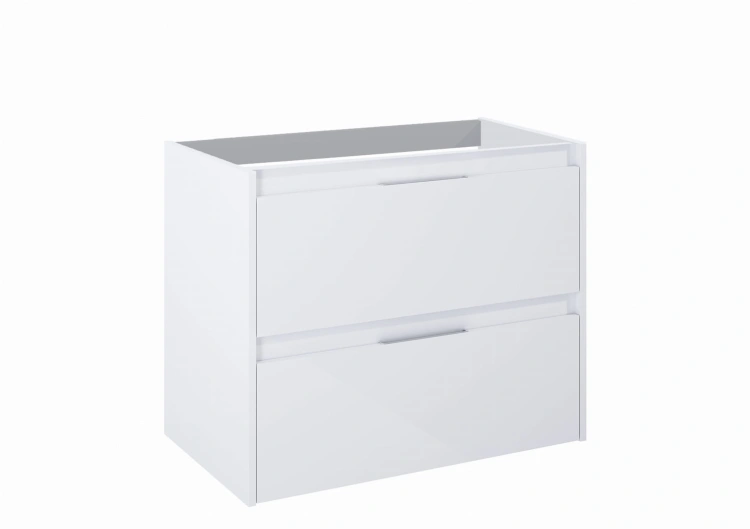 A857865806 BudoHurt.com Łódź.jpg