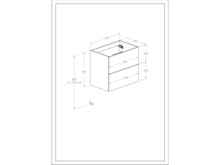 A857969153  rys. tech. BudoHurt.com Łódź.jpg