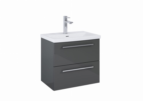 A857969153  BudoHurt.com Łódź.jpg