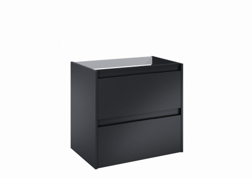 A857864532  BudoHurt.com Łódź.jpg