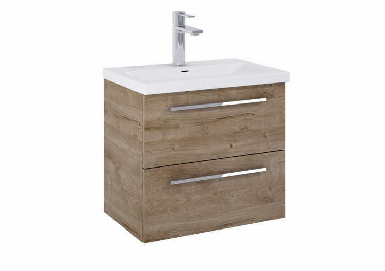 A857969808 BudoHurt.com Łódź.jpg