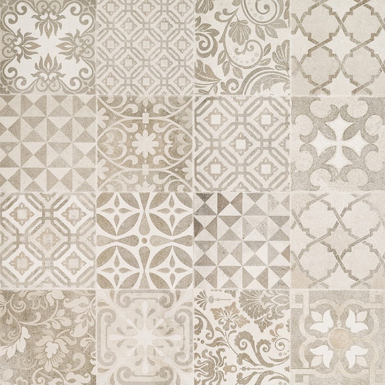 Tubądzin SFUMATO PATCH MAT 59,8X59,8 BudoHurt.com Łódź.jpg