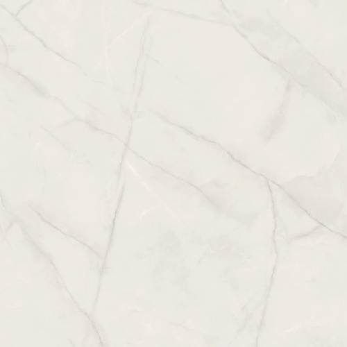 Tubądzin ONIX PEARL POL 119,8X119,8 BudoHurt.com Łódź.jpg