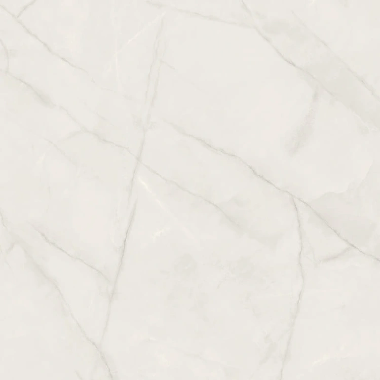 Tubądzin ONIX PEARL POL 119,8X119,8 BudoHurt.com Łódź.jpg