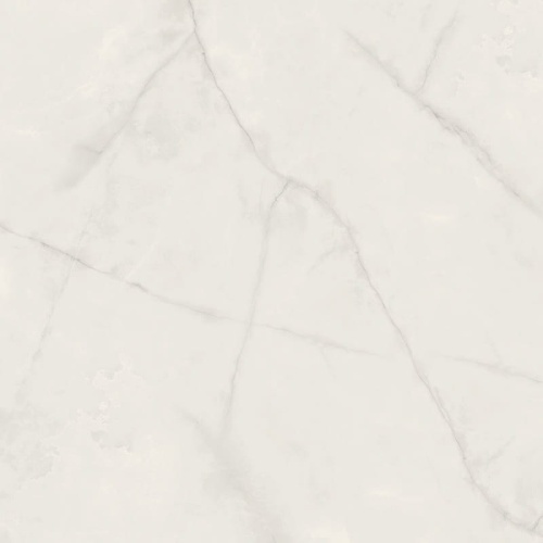 Tubądzin ONIX PEARL POL 79,8X79,8BudoHurt.com Łódź.jpg