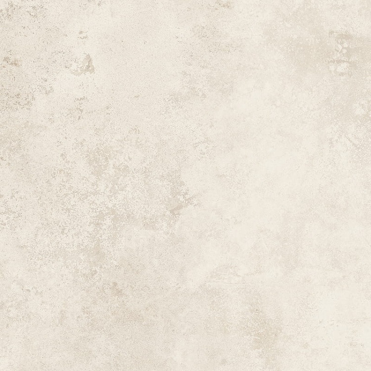 TORANO BEIGE MAT 79,8X79,8 BudoHurt.com Łódź.jpg