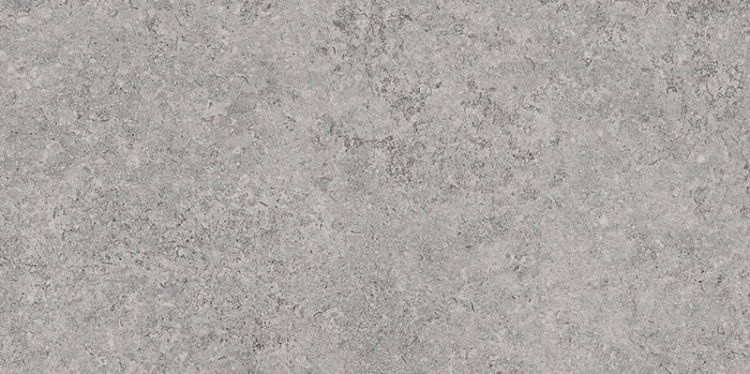 Tubądzin ZIMBA LIGHT GREY STR 59,8X119,8 BudoHurt.com Łódź.jpg