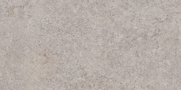 Tubądzin ZIMBA BEIGE STR 59,8X119,8 BudoHurt.com Łódź.jpg