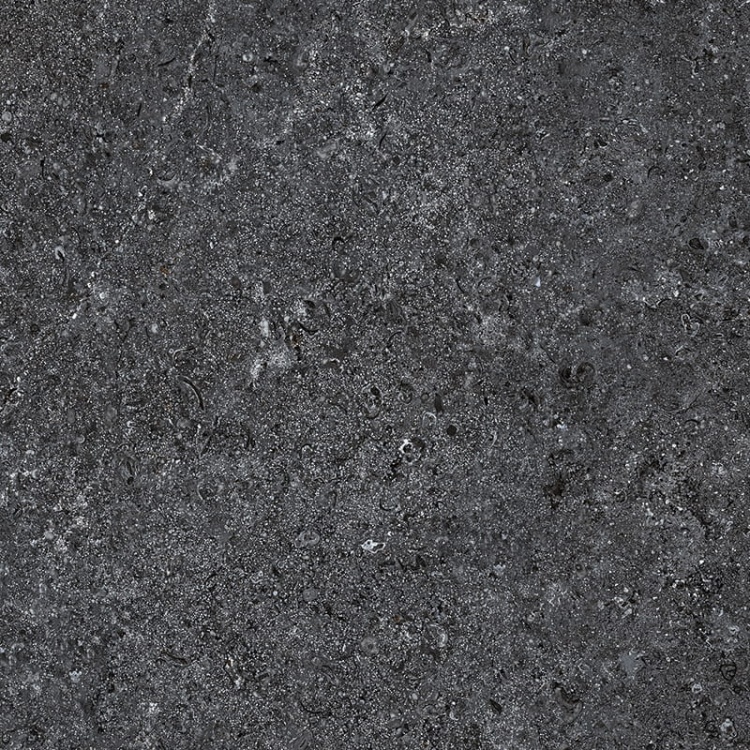Tubądzin ZIMBA GREY STR 59,8X59,8 BudoHurt.com Łódź.jpg