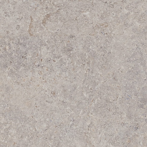 Tubądzin ZIMBA BEIGE STR 59,8X59,8 BudoHurt.com Łódź.jpg
