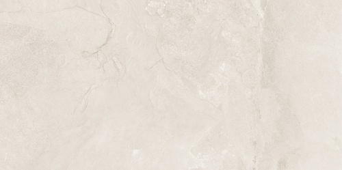 Tubądzin GRAND CAVE IVORY STR 59,8X119,8  BudoHurt.com Łódź.jpg