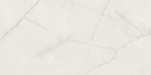 Tubądzin ONIX PEARL POL 59,8X119,8 BudoHurt.com Łódź.jpg