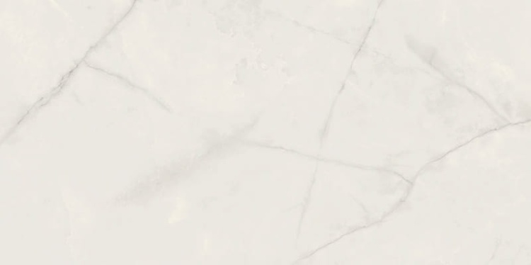 Tubądzin ONIX PEARL POL 59,8X119,8 BudoHurt.com Łódź.jpg