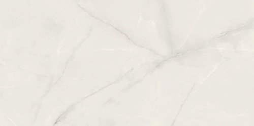 Tubądzin ONIX PEARL MAT 59,8X119,8 BudoHurt.com Łódź.jpg