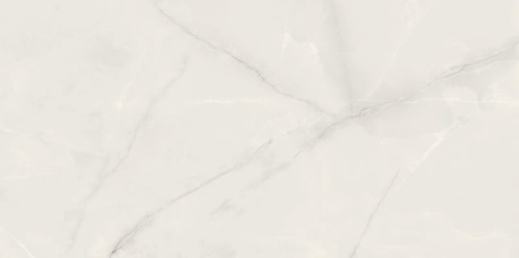 Tubądzin ONIX PEARL MAT 59,8X119,8 BudoHurt.com Łódź.jpg