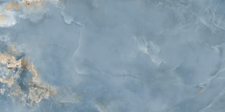 Tubądzin AQUAMARINE BLUE POL 59,8X119,8  BudoHurt.com Łódź.jpg