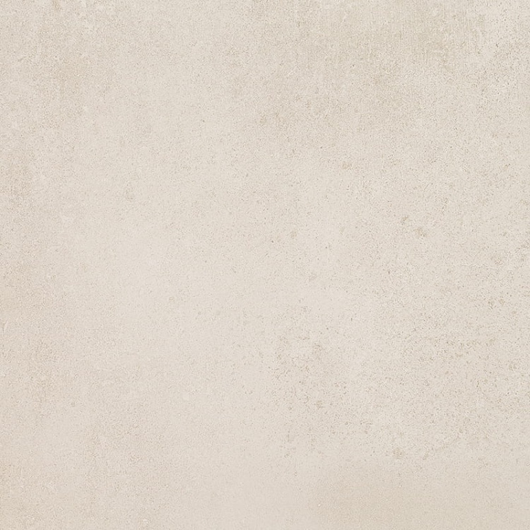 Tubądzin SFUMATO GREY MAT 59,8X59,8  BudoHurt.com Łódź.jpg