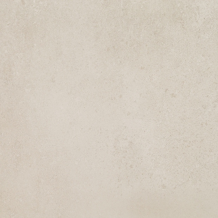 TUBĄDZIN SFUMATO GREY MAT 59,8X59,8 BudoHurt.com Łódź.jpg