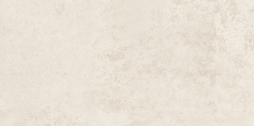 Tubądzin TORANO BEIGE LAP 59,8X119,8 BudoHurt.com Łódź.jpg